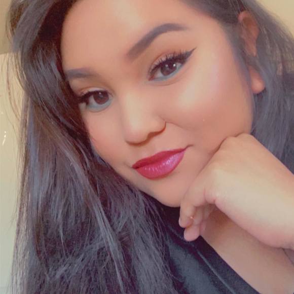 cnchavez94